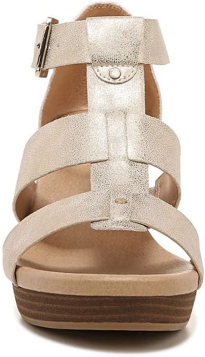 Dr. Scholl's Barton Women's Sandals NW/OB