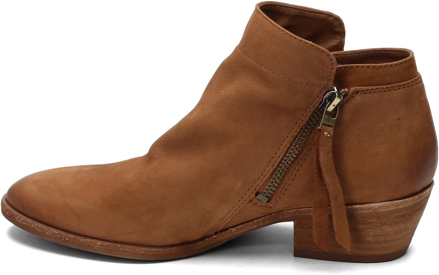 Sam Edelman Women's Packer Booties NW/OB