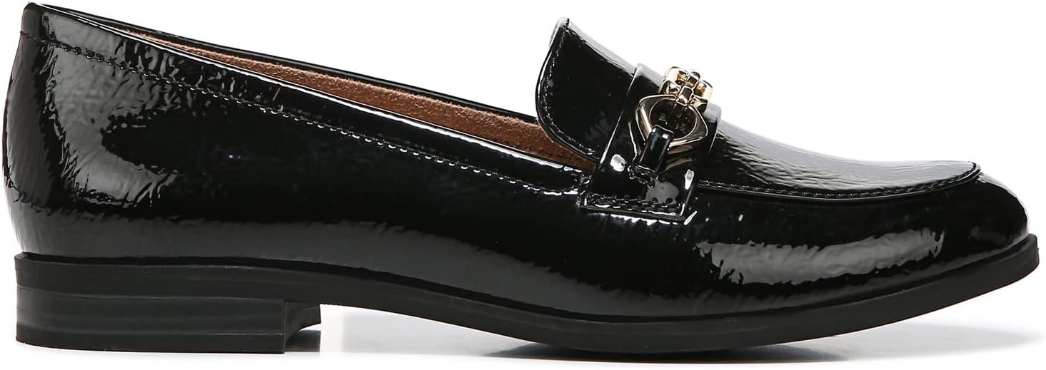 Naturalizer Women's Mariana Loafers NW/OB