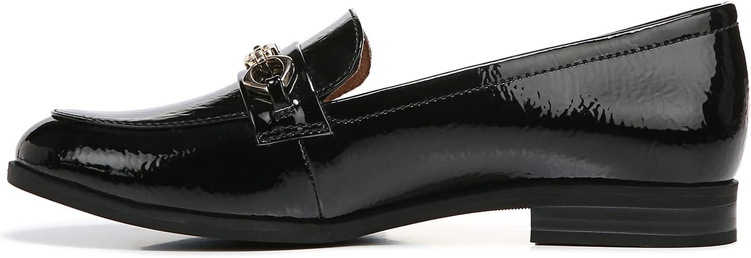 Naturalizer Women's Mariana Loafers NW/OB