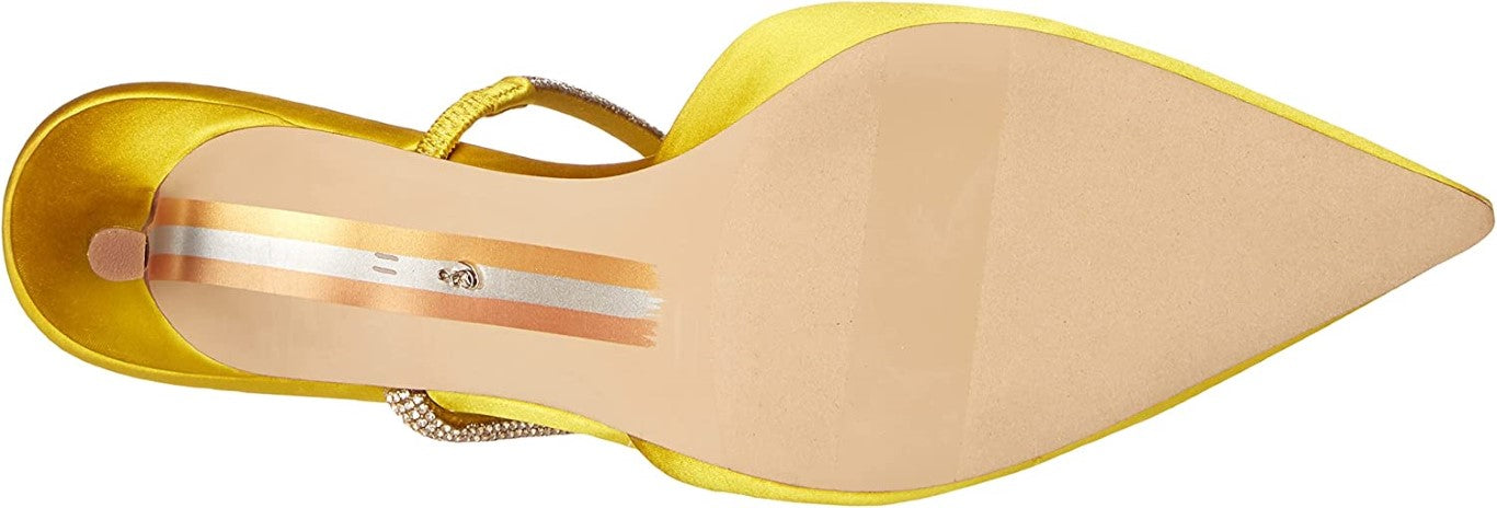 Sam Edelman Verity Women's Sandals NW/OB