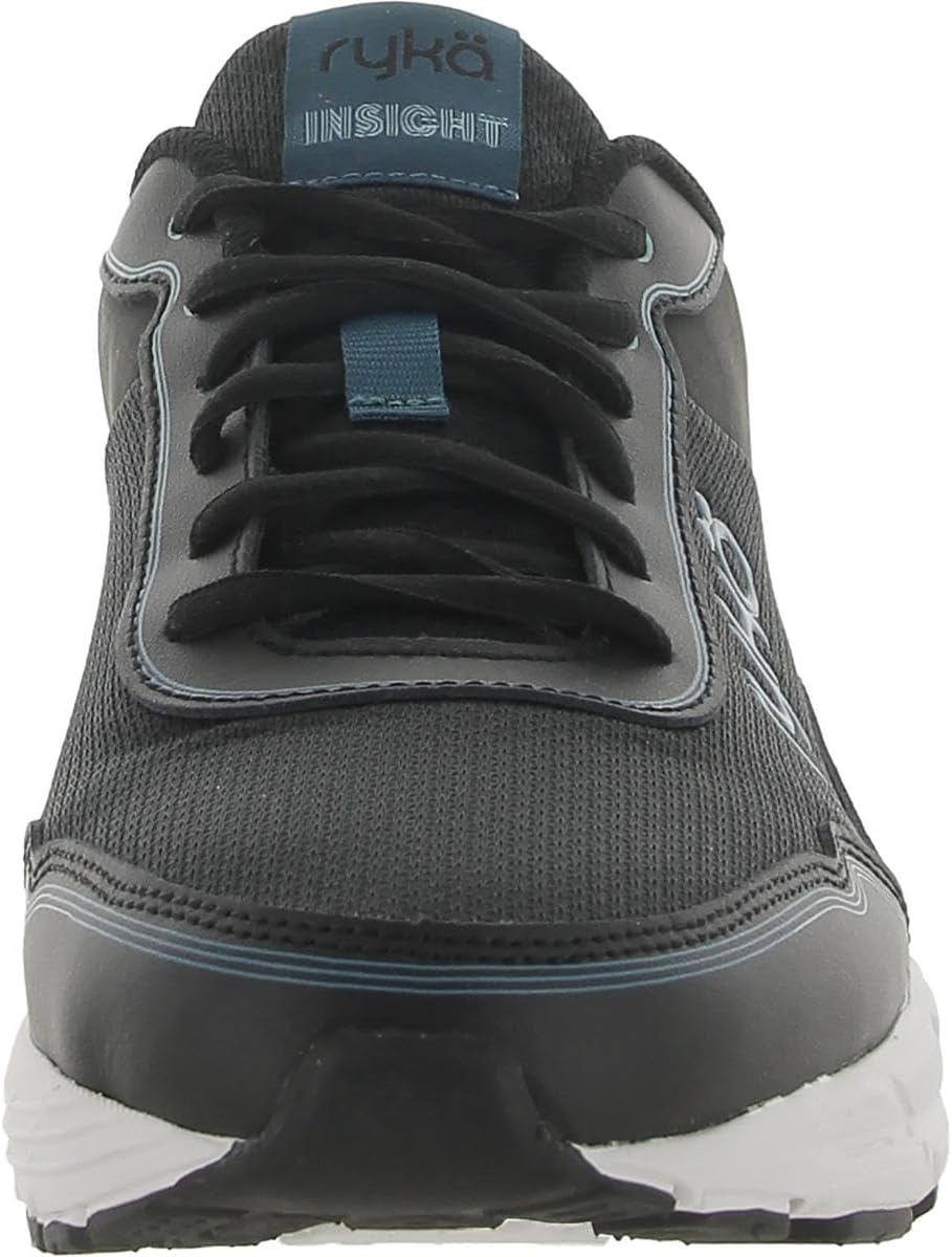 Ryka Women's Insight Sneakers NW/OB