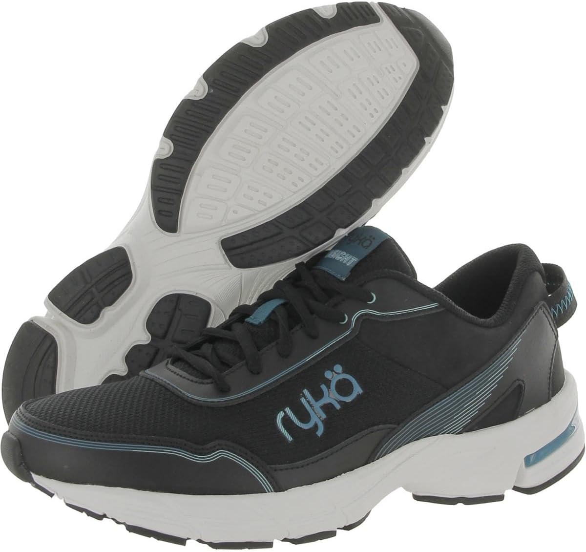 Ryka Women's Insight Sneakers NW/OB