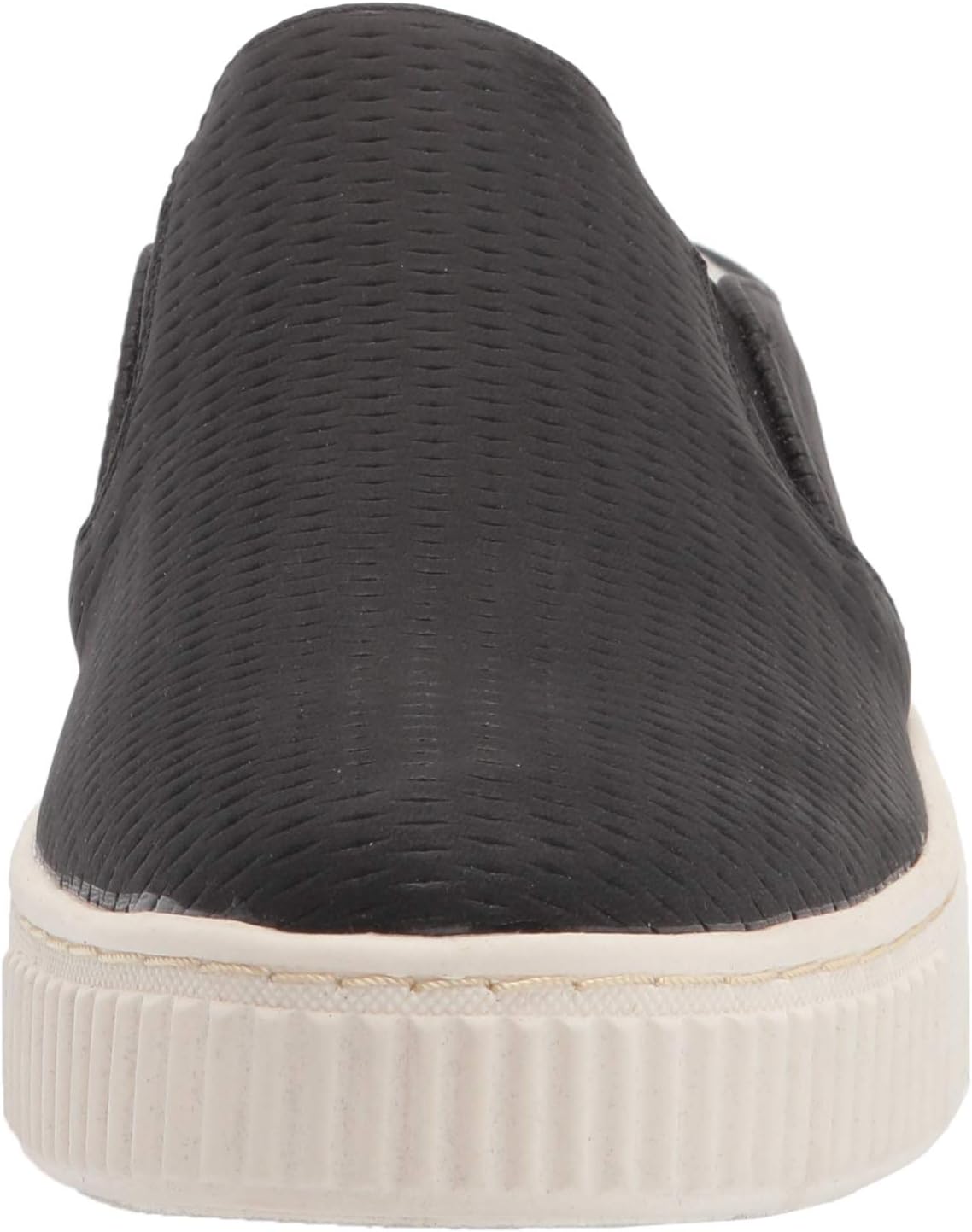 Naturalizer Women's Truly Slip On Mule NW/OB