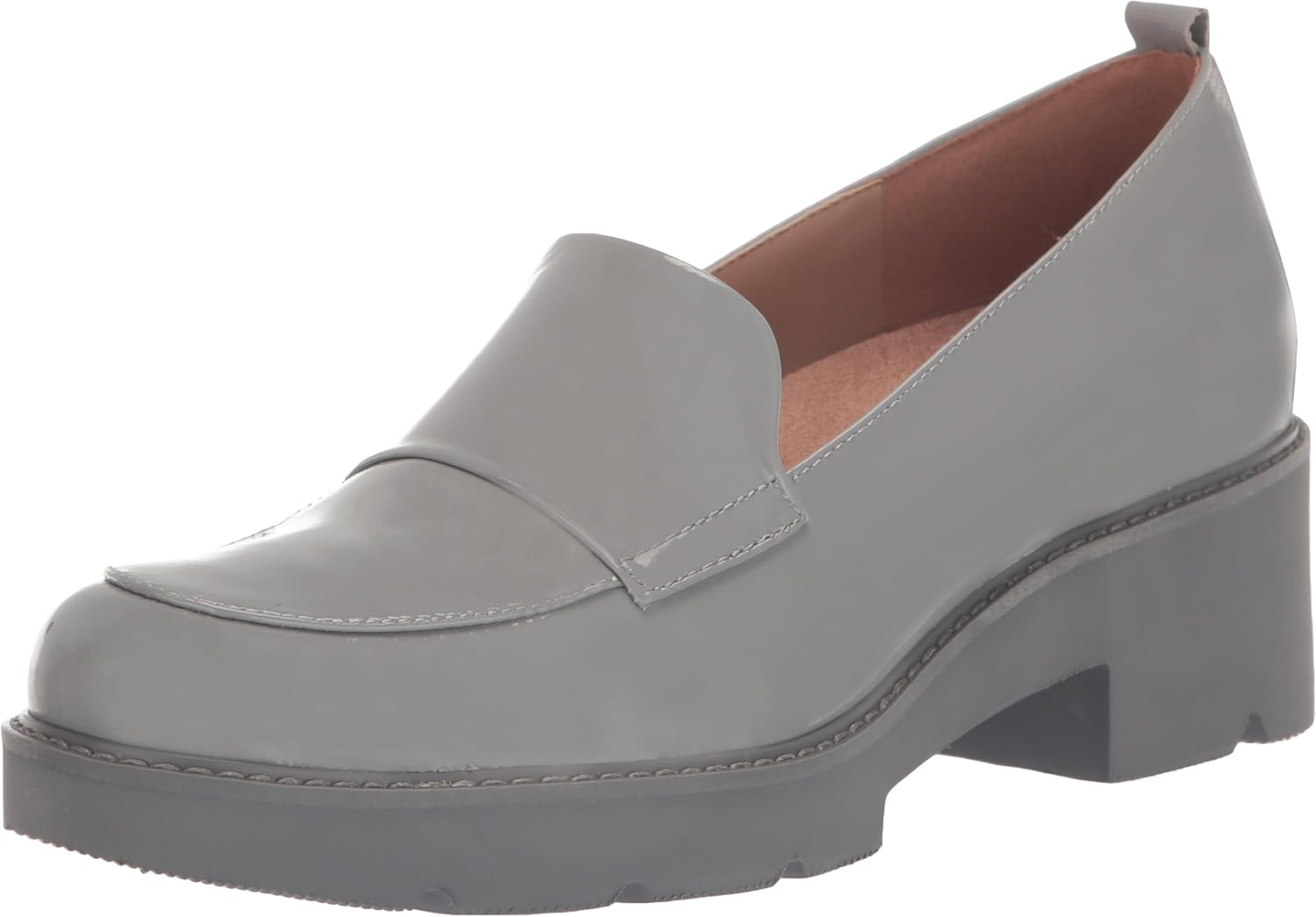 Naturalizer Darry Women's Loafers NW/OB