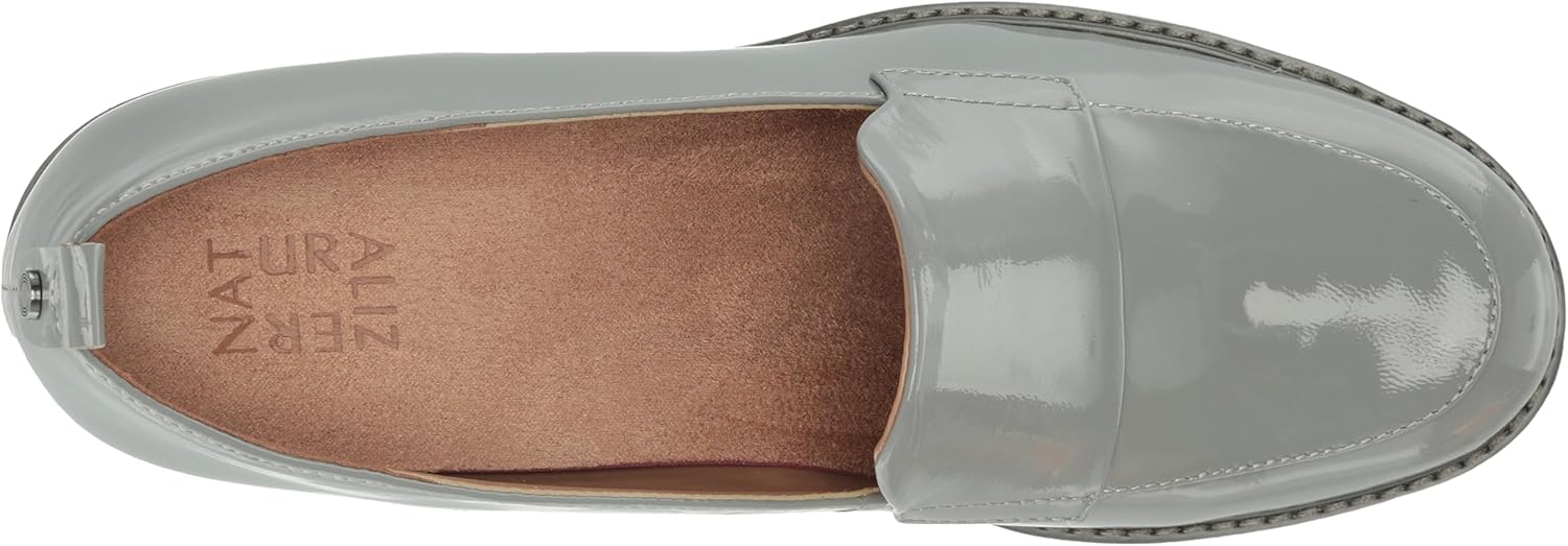 Naturalizer Darry Women's Loafers NW/OB