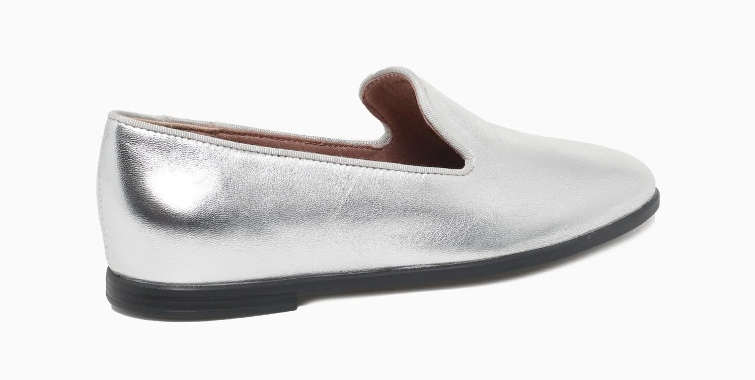 Vionic Women's Effortless Slip On NW/OB