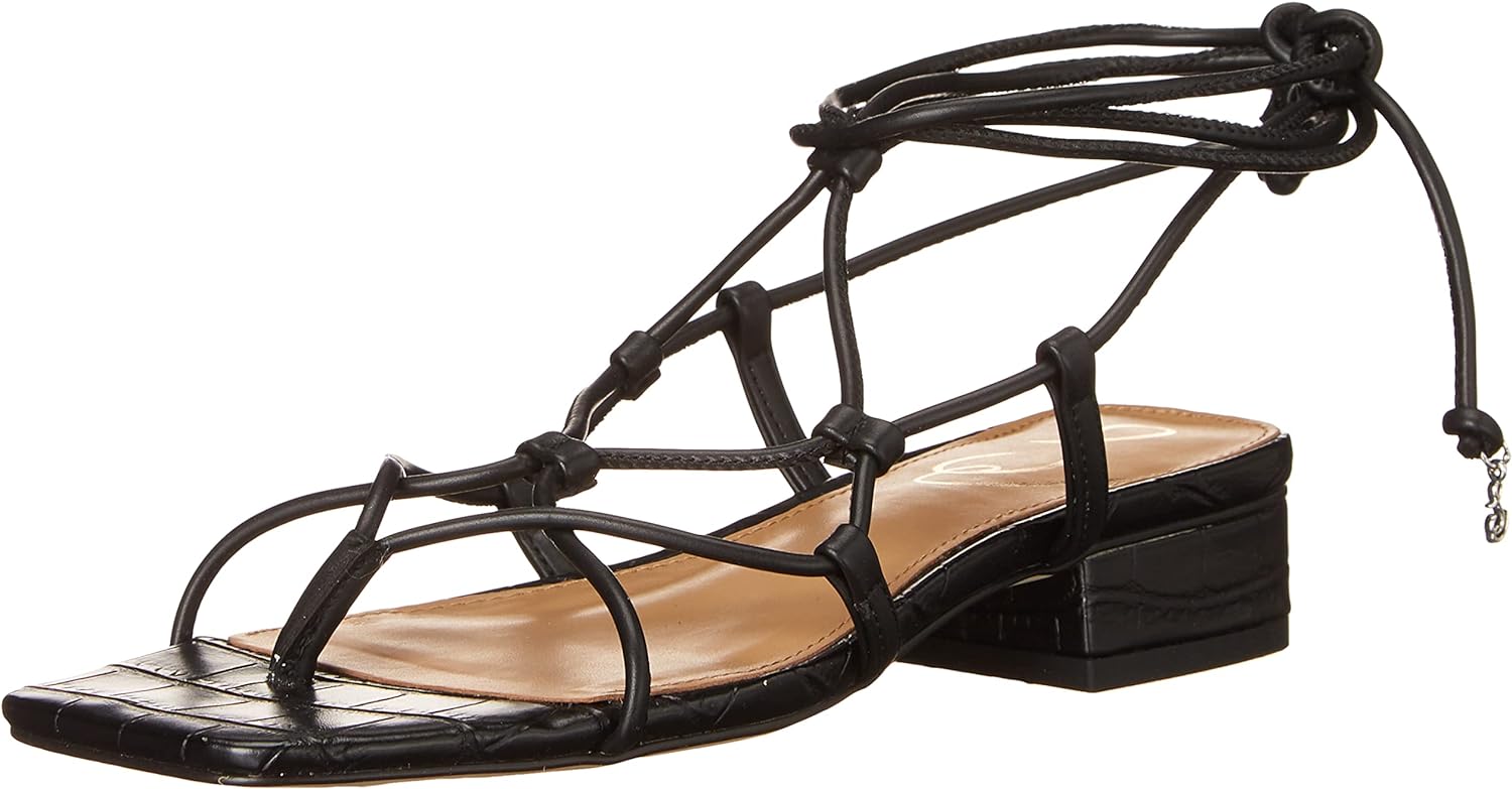 Sam Edelman Daffy Women's Sandals NW/OB