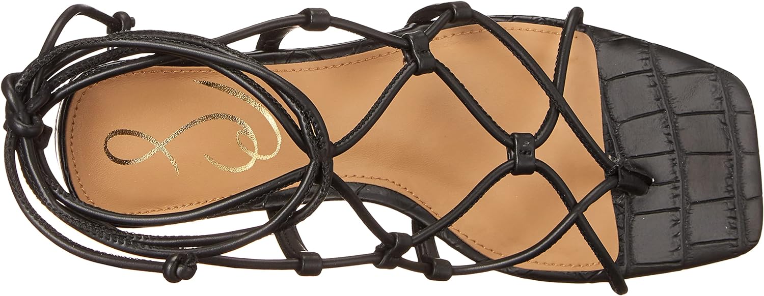 Sam Edelman Daffy Women's Sandals NW/OB