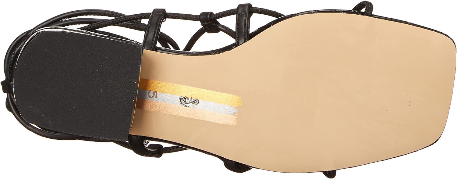 Sam Edelman Daffy Women's Sandals NW/OB