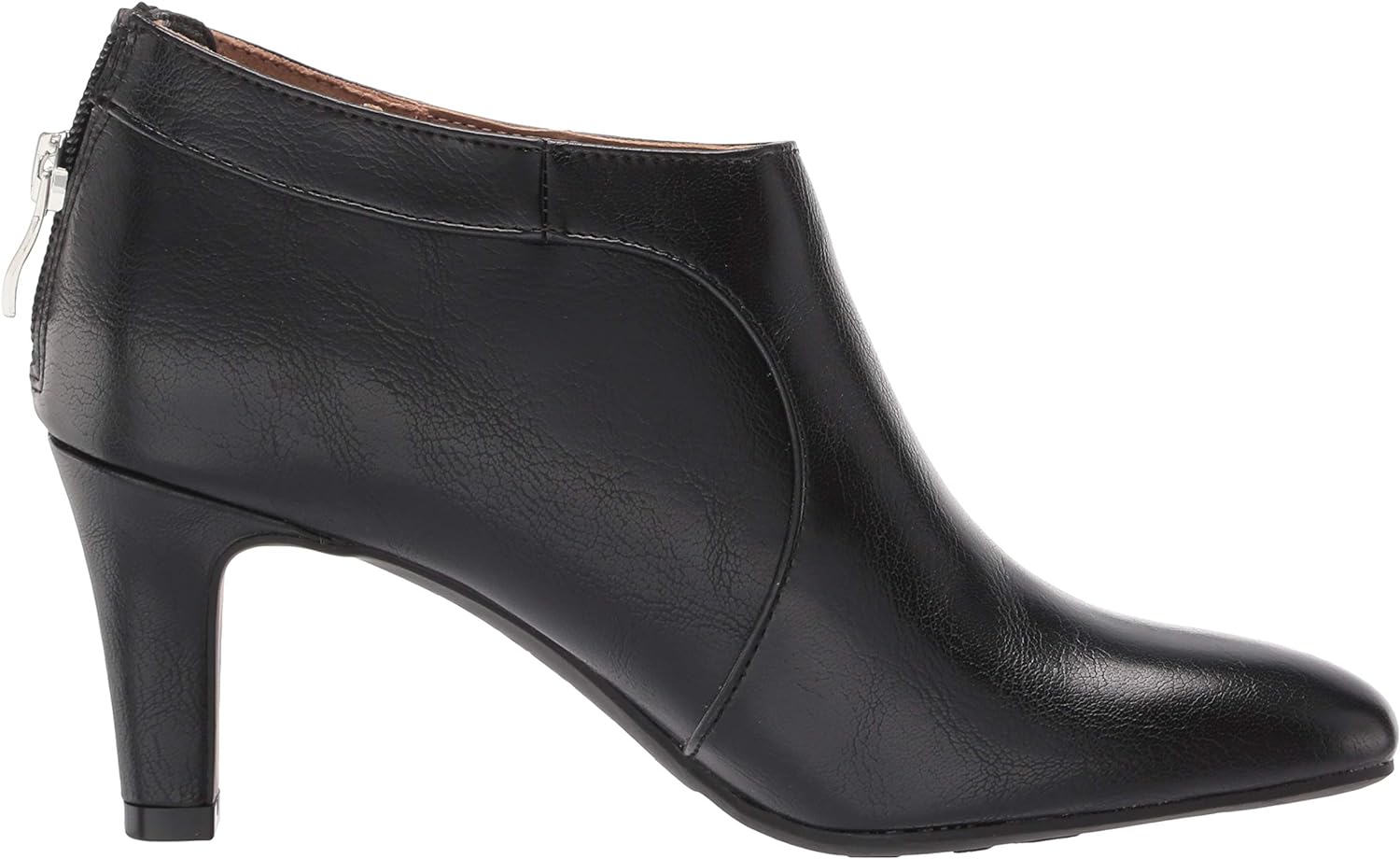 LifeStride Women's Georgia Booties NW/OB