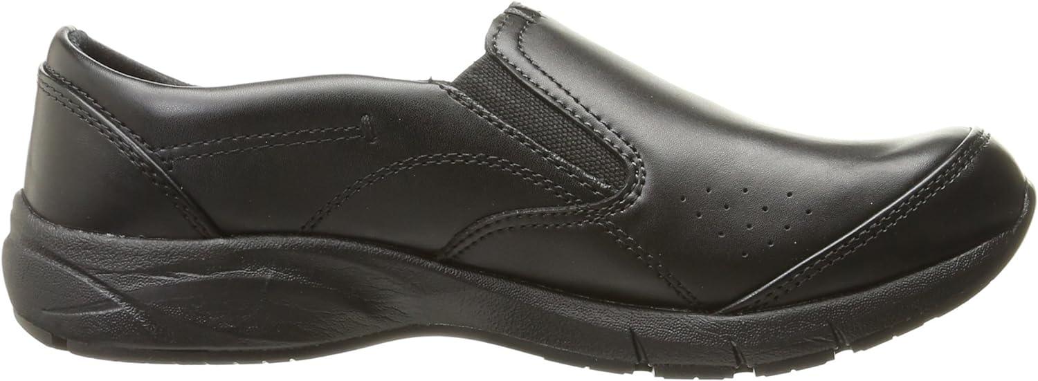 Dr. Scholl's Women's Establish Work Sneakers NW/OB