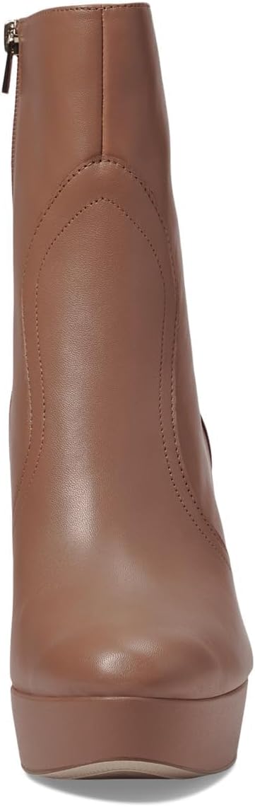 Naturalizer Women's Gates Platform Boots NW/OB