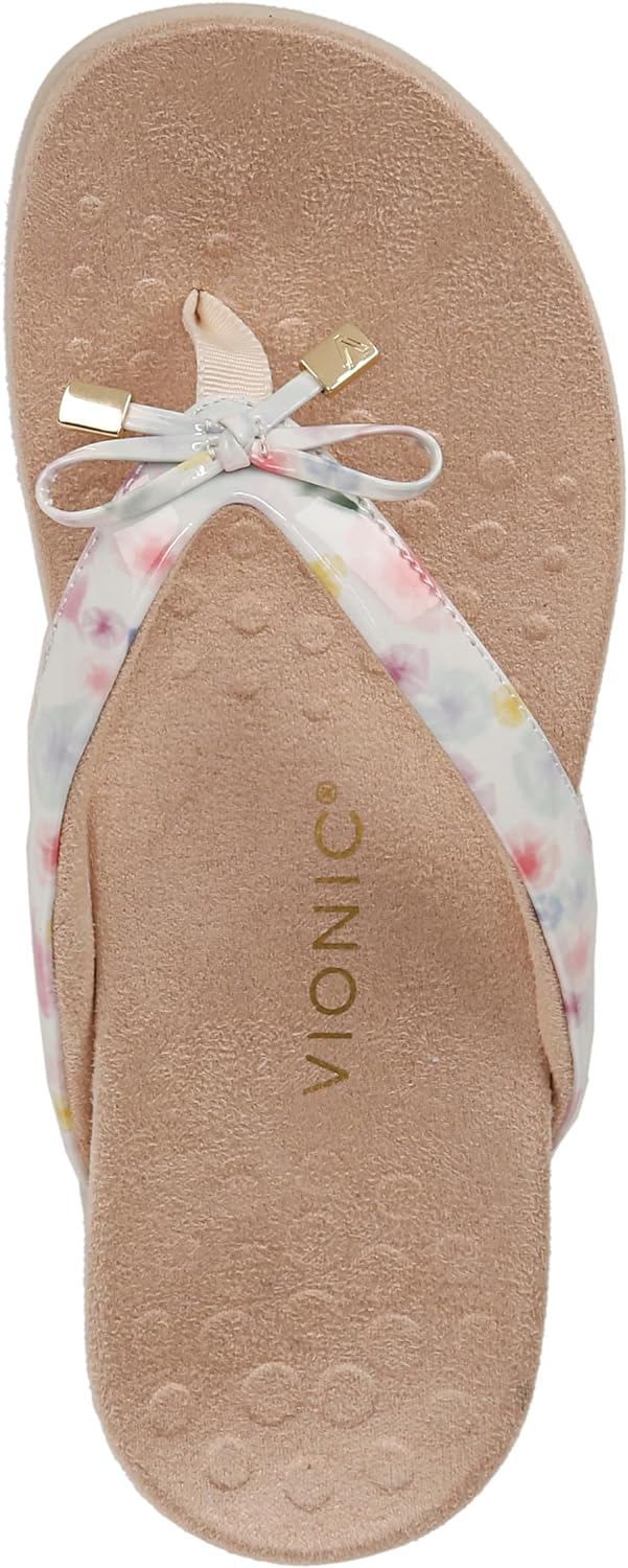 Vionic Women's Bella II Sandals NW/OB