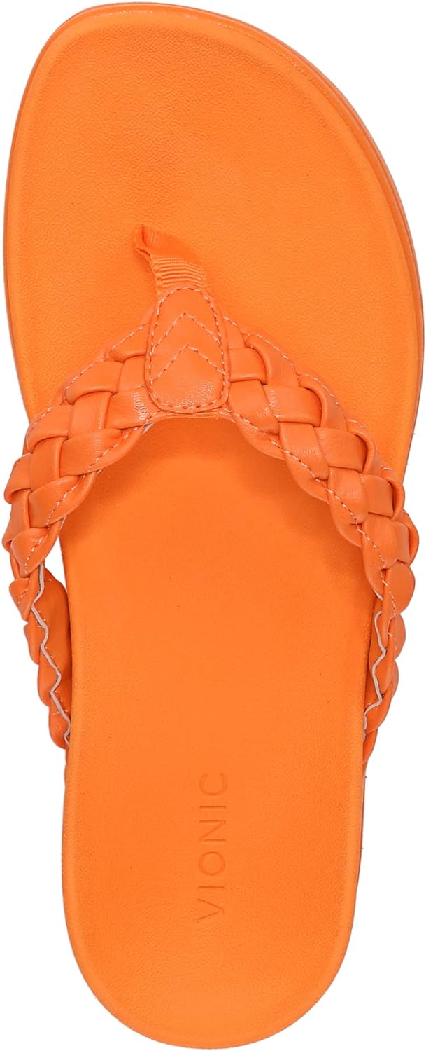 Vionic Women's Kenji Sandals NW/OB