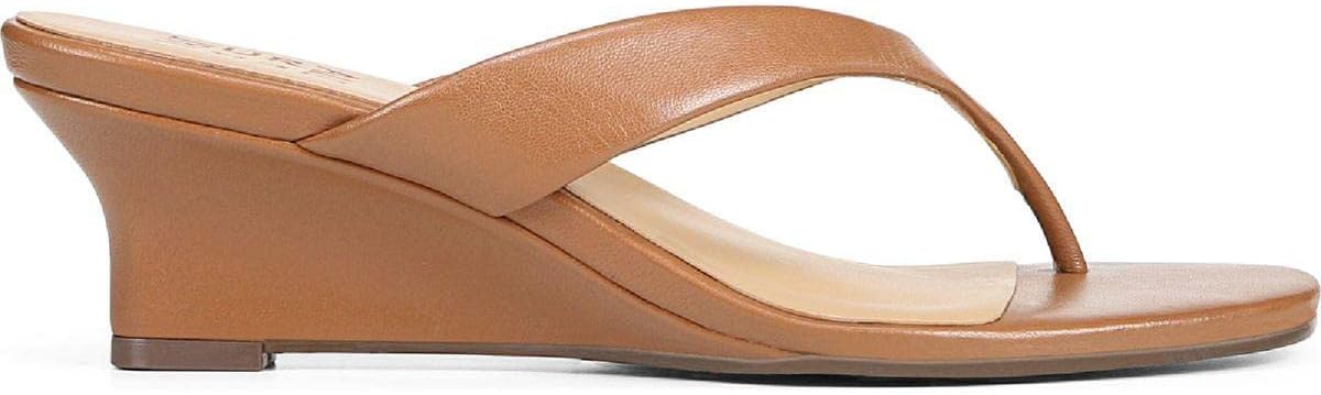 Naturalizer Women's Lenna Sandals NW/OB