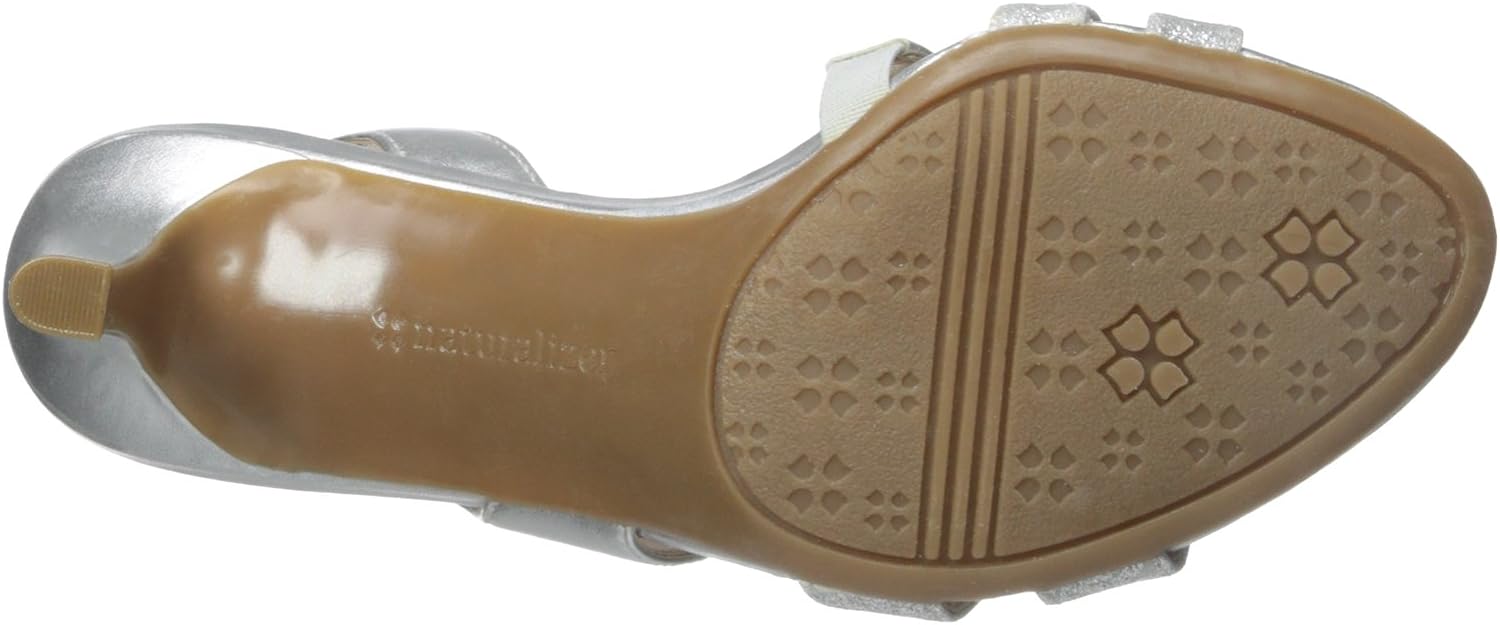 Naturalizer Taimi Women's Sandals NW/OB