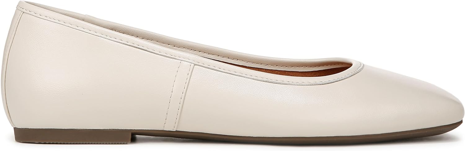 Vionic Women's Orinda Ballet Flats NW/OB