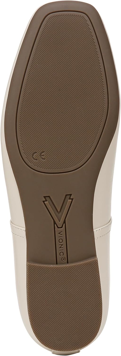 Vionic Women's Orinda Ballet Flats NW/OB