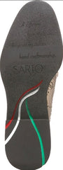 Franco Sarto A-Eda4 Women's Loafers NW/OB