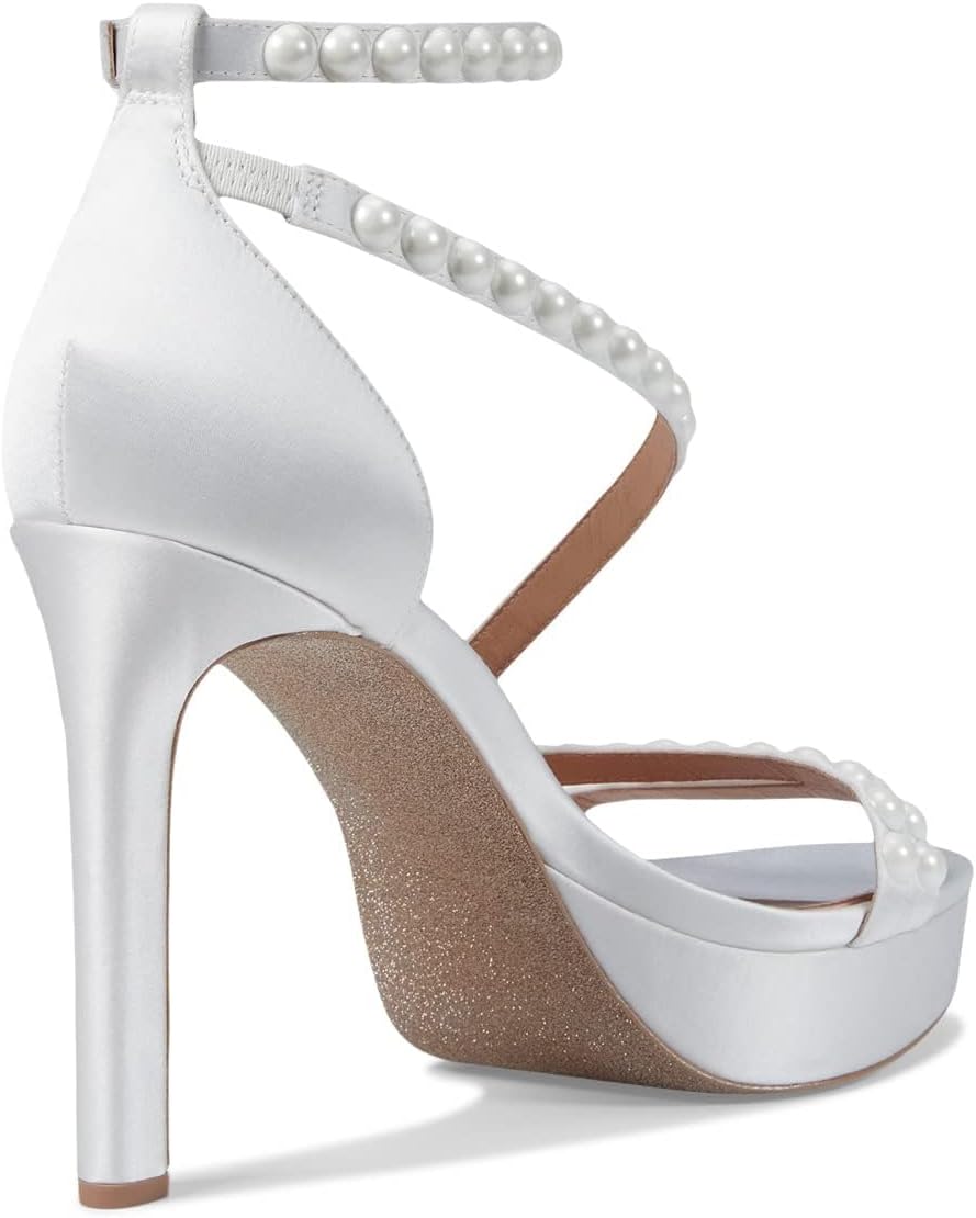 Naturalizer Pnina Tornai Love 3 Women's Sandals NW/OB