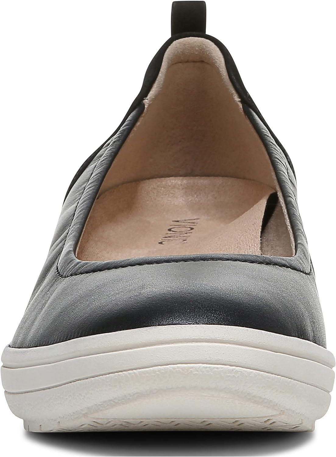 Vionic Women's Jacey Flats NW/OB