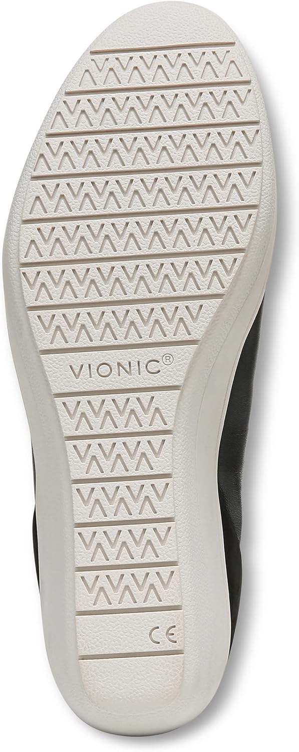 Vionic Women's Jacey Flats NW/OB