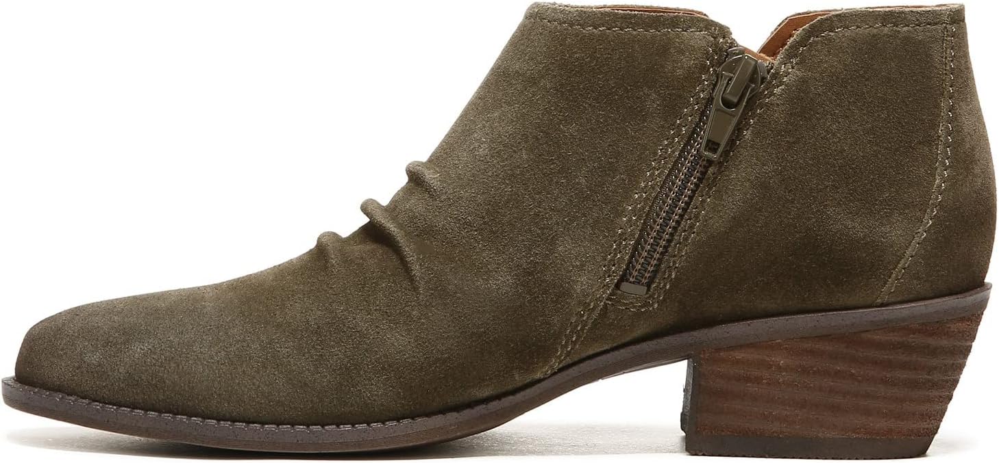 Zodiac Women's Hope Boot NW/OB