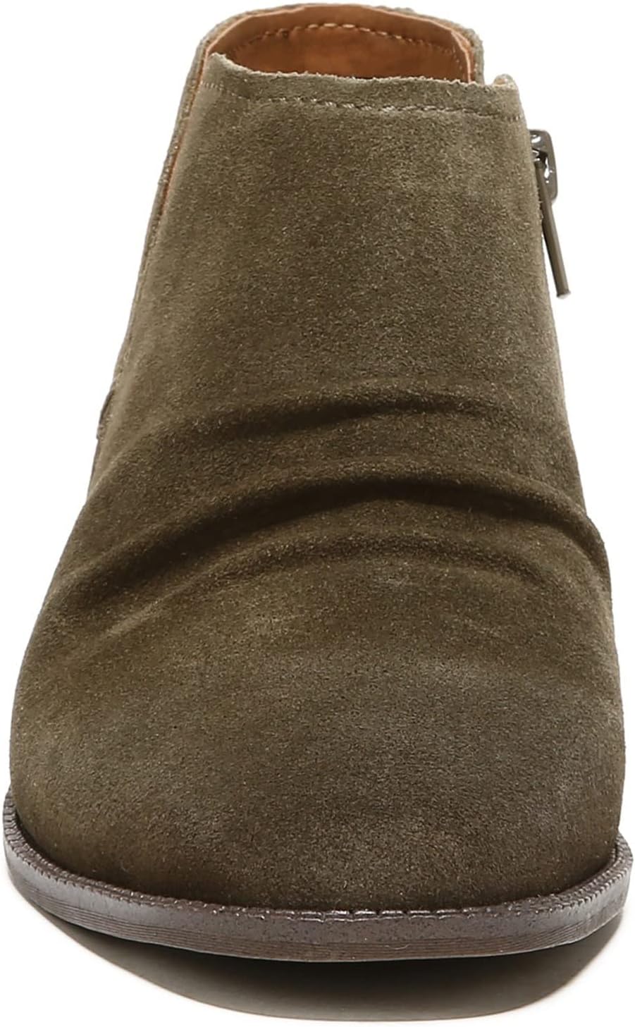 Zodiac Women's Hope Boot NW/OB