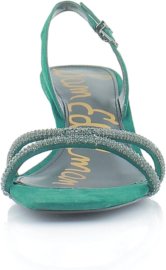 Sam Edelman Ronan Women's Sandals NW/OB