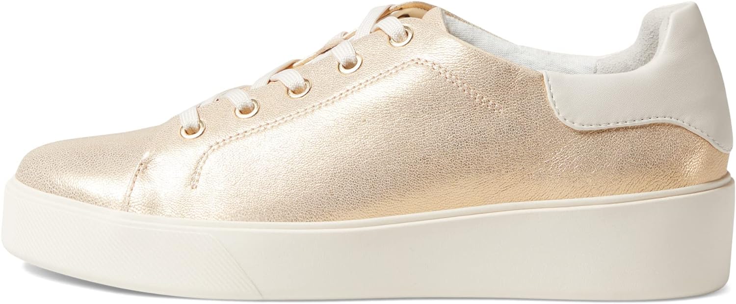 Naturalizer Morrison 2.0 Women's Sneakers NW/OB