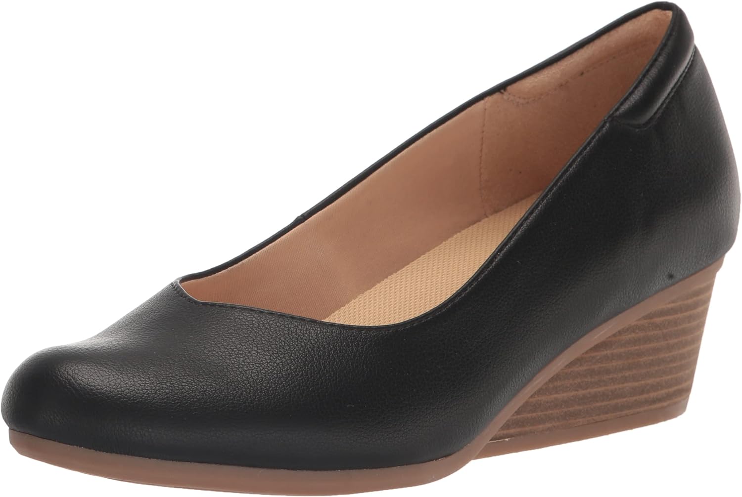 Dr. Scholl's Be Ready Women's Pumps