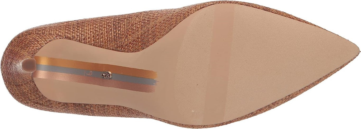 Sam Edelman Hazel Women's Pumps NW/OB