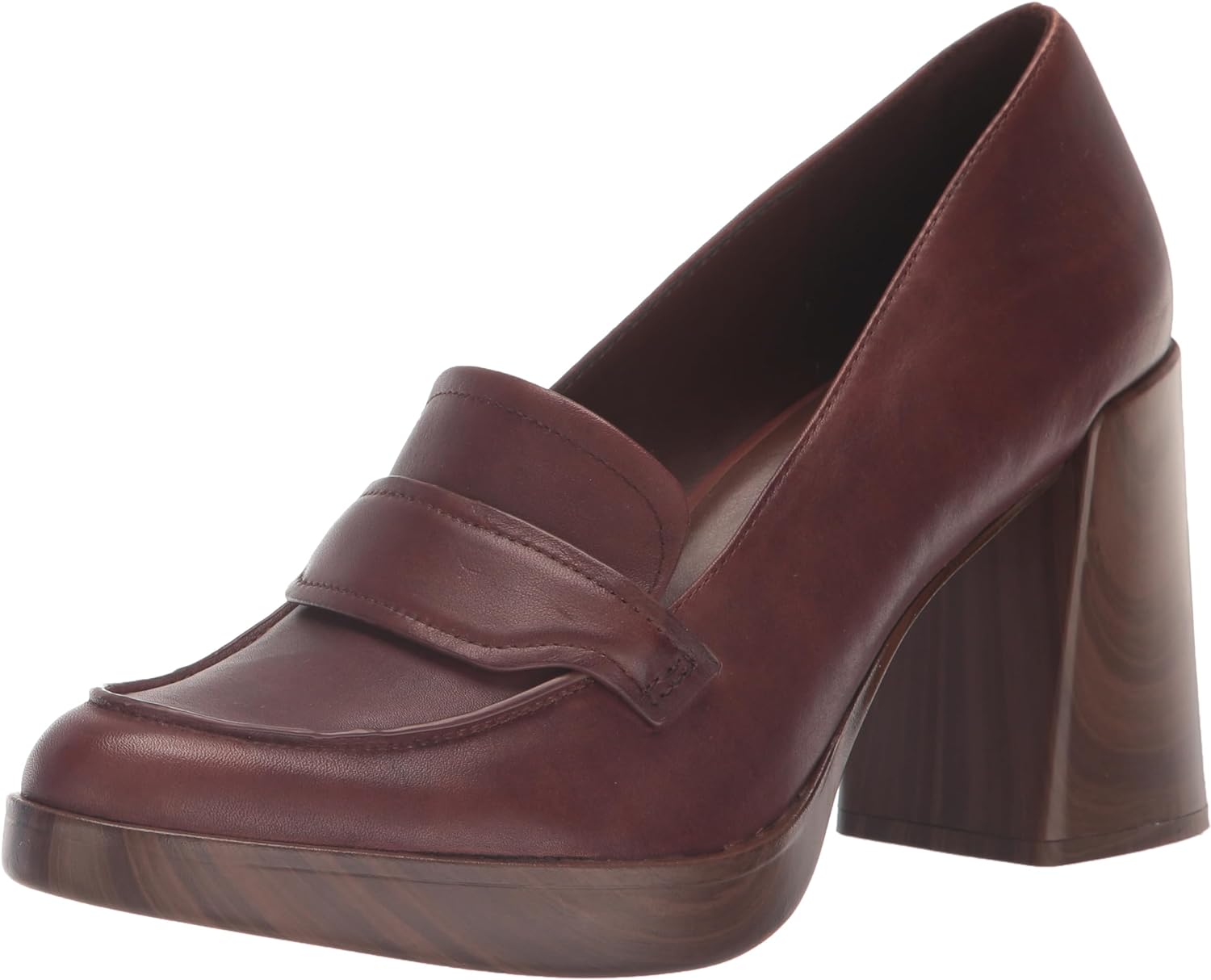 Naturalizer Amble Women's Pumps NW/OB