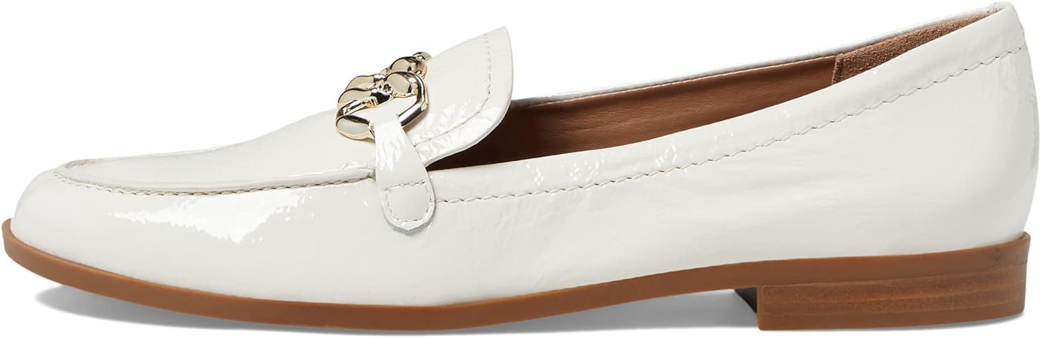 Naturalizer Women's Sevyn Loafers NW/OB