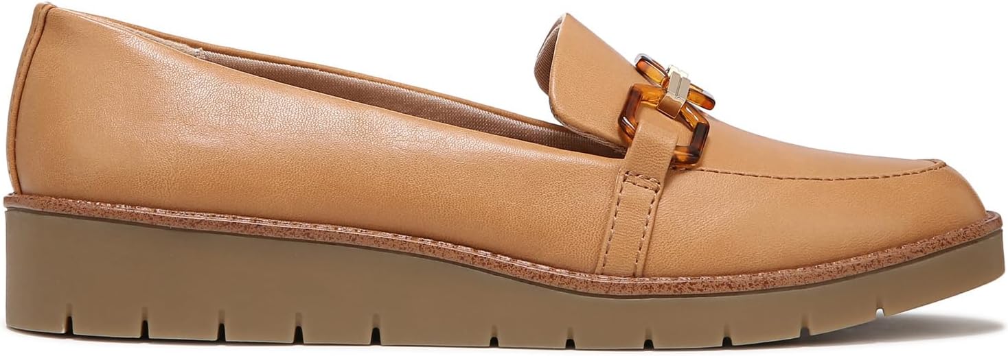 LifeStride Optimist Women's Loafers NW/OB