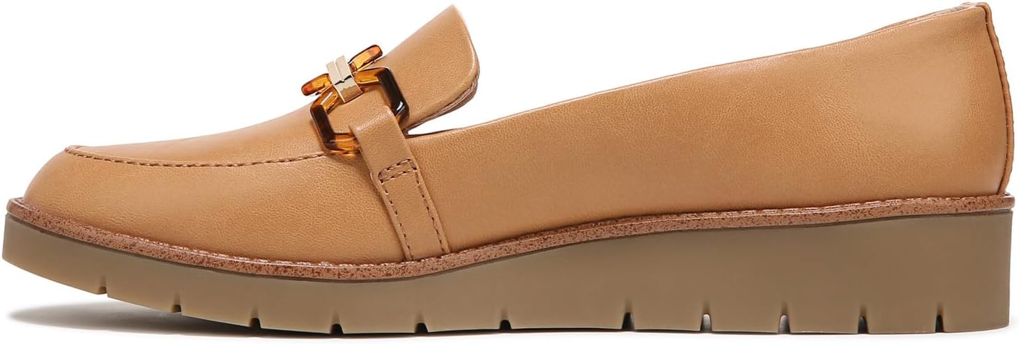 LifeStride Optimist Women's Loafers NW/OB