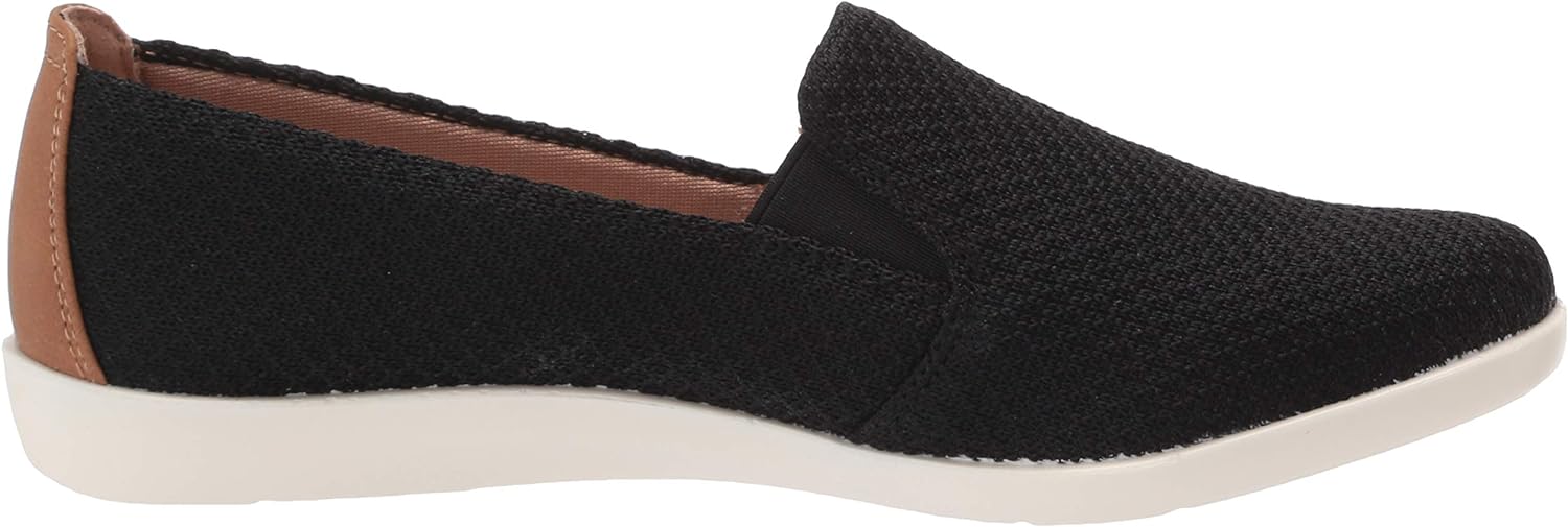 LifeStride Next Level Women's Loafers NW/OB