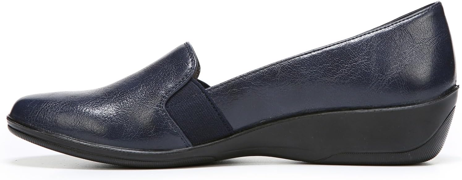 LifeStride Isabelle Women's Flats NW/OB