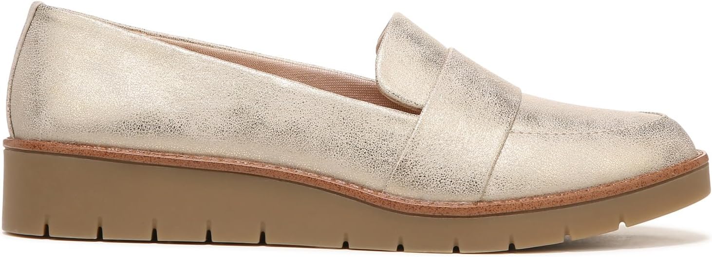 LifeStride Women's Ollie Loafers NW/OB