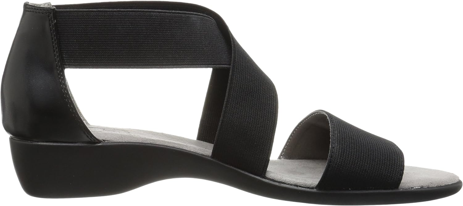 LifeStride Women's Tellie Sandals NW/OB