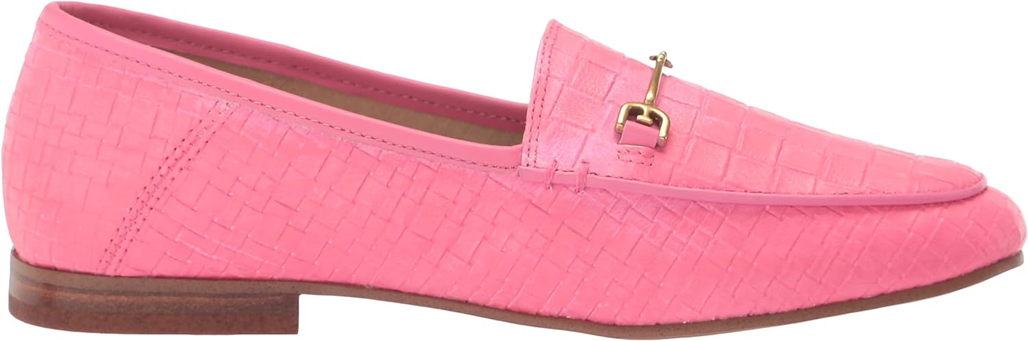 Sam Edelman Kid's Loraine Loafers NW/OB