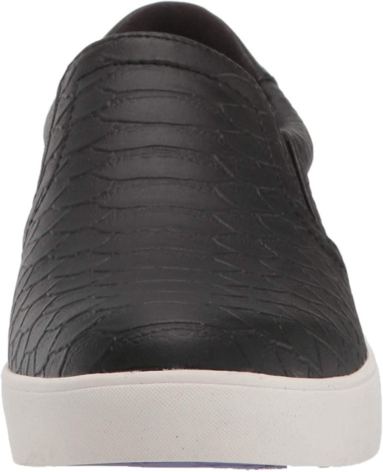 Dr. Scholl's Madison Women's Sneakers NW/OB