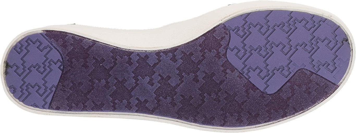 Dr. Scholl's Madison Women's Sneakers NW/OB