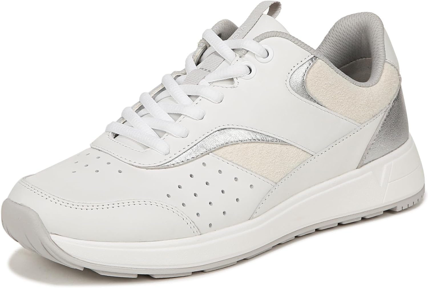 Vionic Women's Nova Sneakers NW/OB