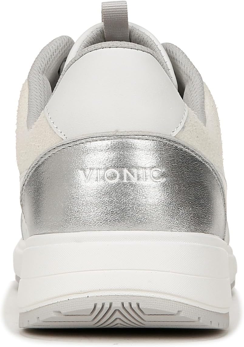 Vionic Women's Nova Sneakers NW/OB