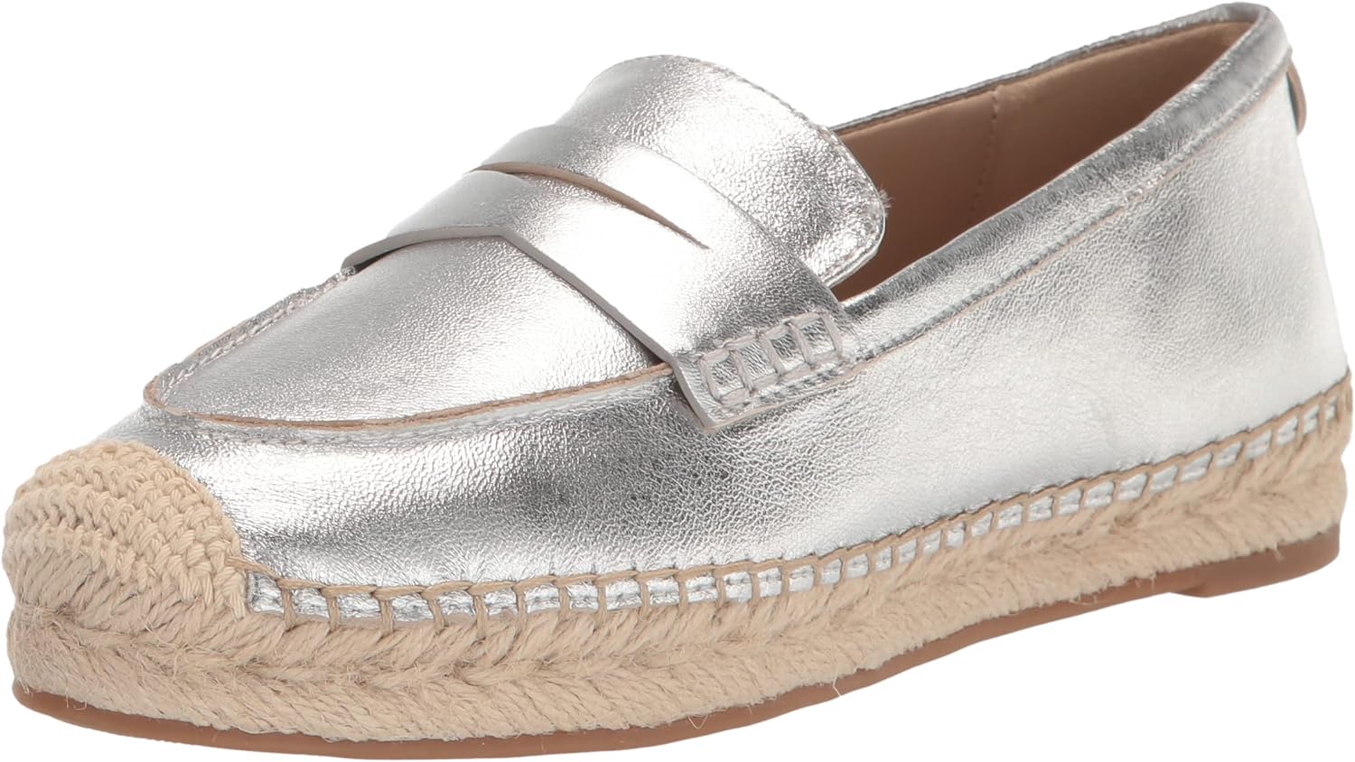 Sam Edelman Kai Women's Loafers NW/OB