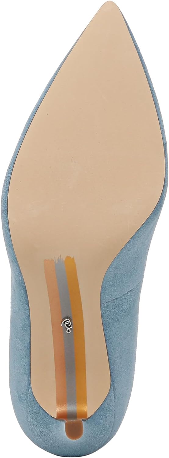 Sam Edelman Hazel Women's Pumps NW/OB