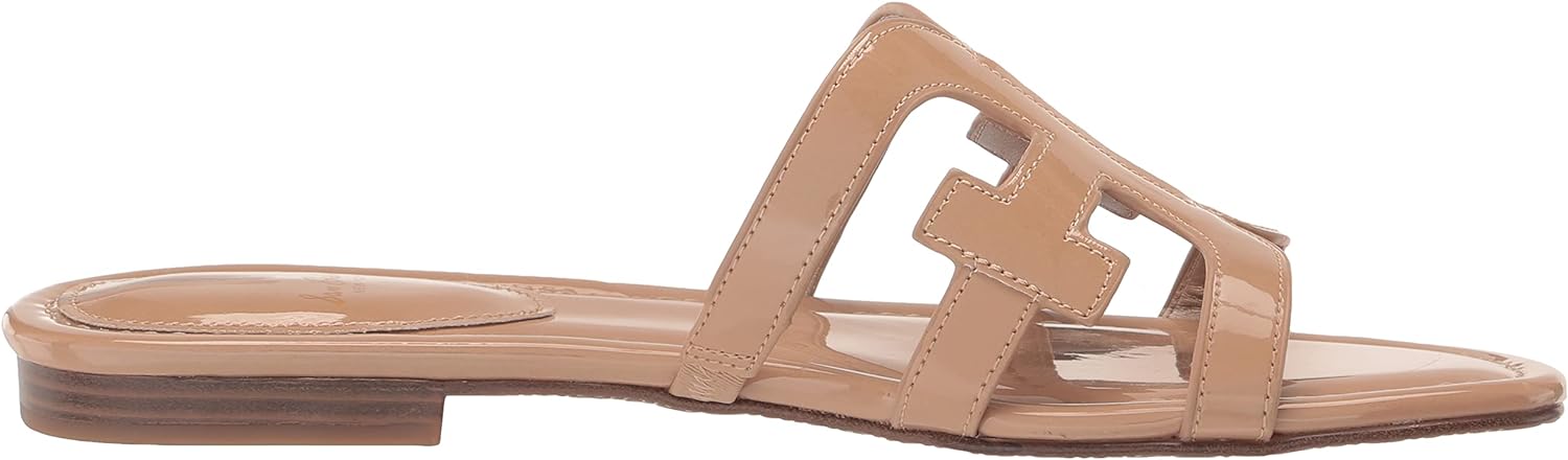 Sam Edelman Bay Women's Sandals NW/OB