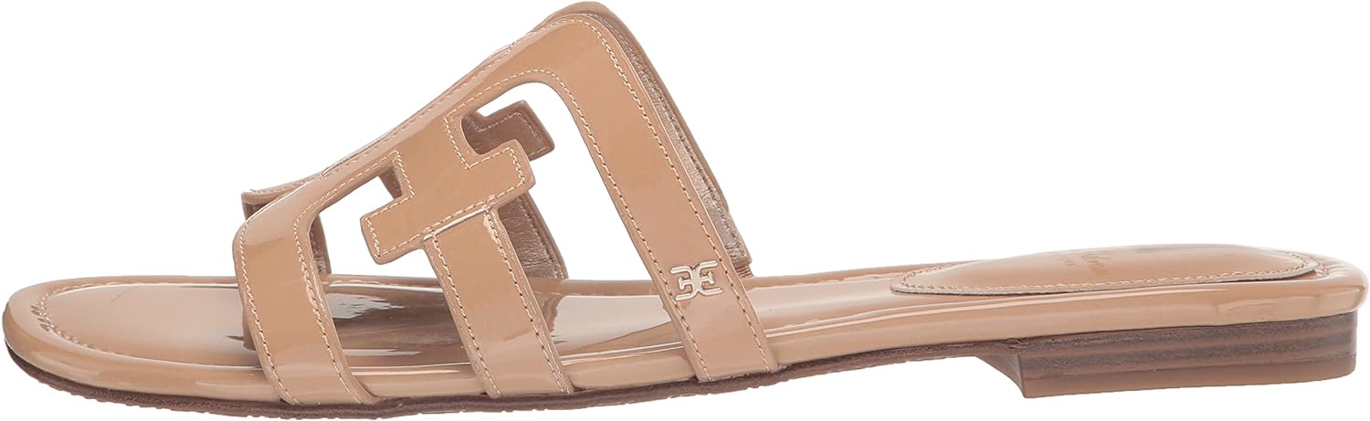 Sam Edelman Bay Women's Sandals NW/OB